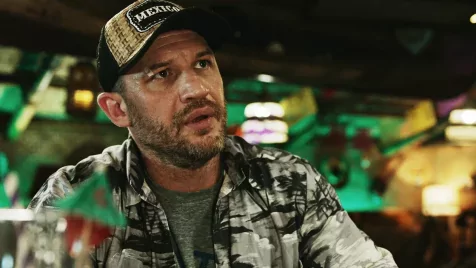 Ezeket a filmeket ajánljuk a tévében hétfő estére