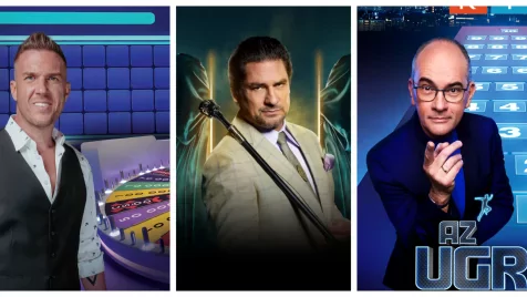 Kérem szépen, ne nézzék ostobának a tévénézőt!