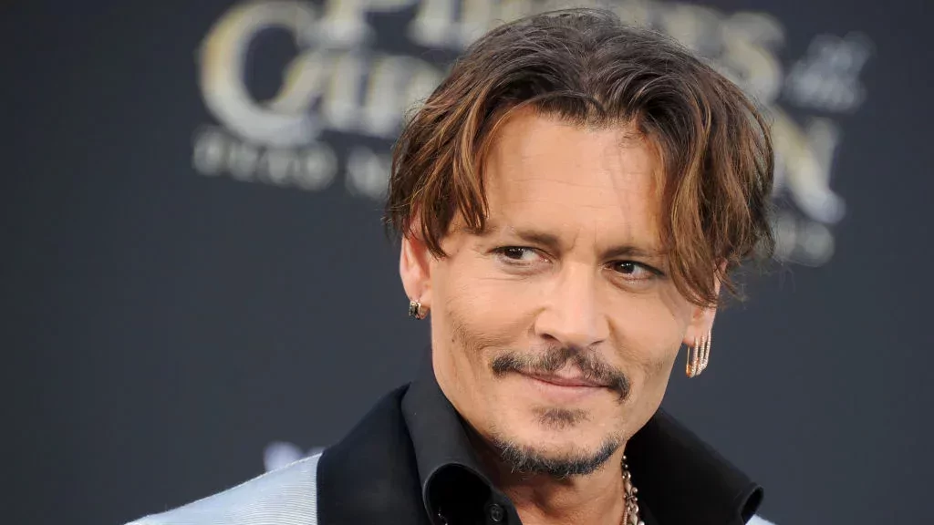 220 millióval húzta le Johnny Deppet egy budapesti csaló