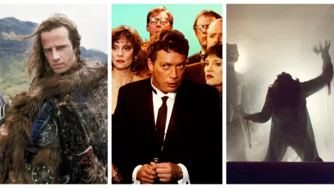 Ezt az 5 közelgő remake-et és rebootot várjuk a legjobban