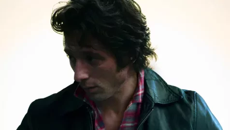 Elmondta a véleményét Bruce Springsteen az őt alakító színészről