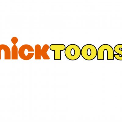 Nicktoons