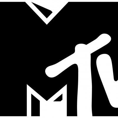 MTV World Stage A 2024-es Isle of MTV legjobb pillanatai