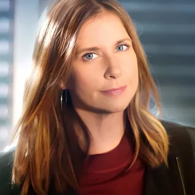 Hailey Dean megoldja: Lezáratlan ügyek