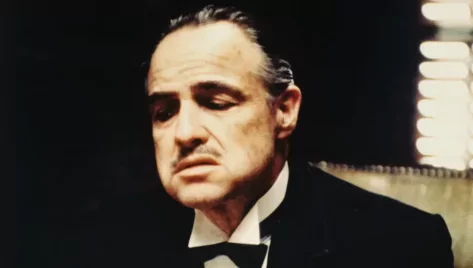A legtökéletesebb színészt találták meg Marlon Brando szerepére a közelgő életrajzi filmben - Fotó!