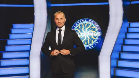 Műsorváltozás a TV2-n, jön a Legyen Ön is Milliomos! új évada, ezek a celebek játszanak benne