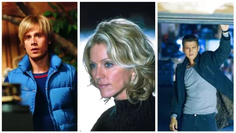 5 film, amely tönkretette egy színész karrierjét
