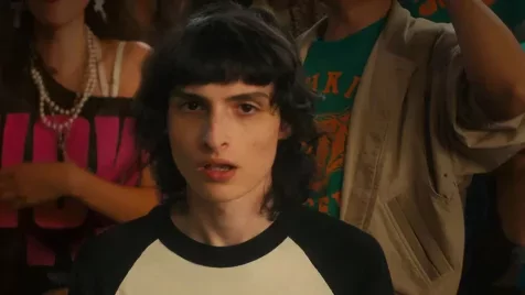 Megérkezett a Stranger Things utolsó évadának kedvcsinálója, egy fontos titokra is fény derült 