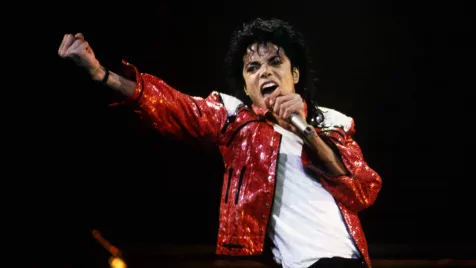 Rossz hír érkezett a Michael Jacksonról szóló életrajzi filmmel kapcsolatban
