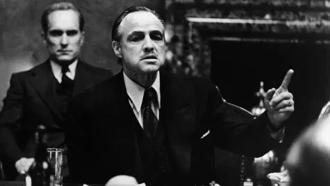 Befutott a Marlon Brando életrajzi film előzetese, megdöbbentő a hasonlóság