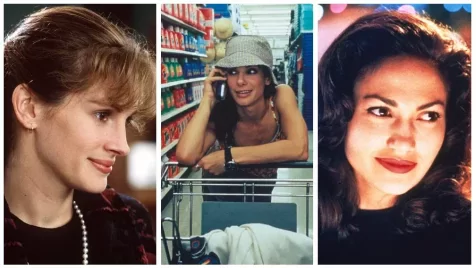 6 remek film a 90-es évekből, amely mára feledésbe merült