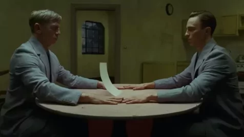 Betiltották Daniel Craig melegfilmjét Törökországban 