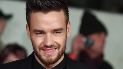 Liam Payne egyik barátja megtörte a csendet az énekes halálával kapcsolatban