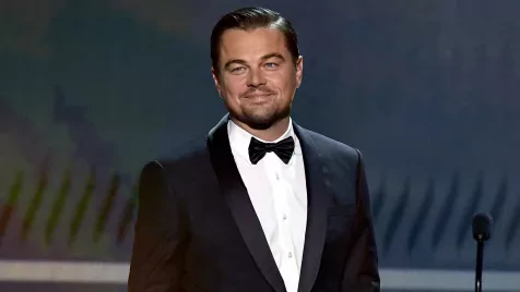 7 dolog, amit nem biztos, hogy tudtál a ma 50 éves Leonardo DiCaprióról