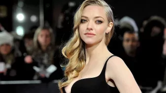 Amanda Seyfried szerint élete legjobb döntése volt, hogy otthagyta Hollywoodot, és egy farmra költözött