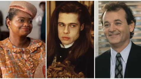 6 sztár, aki utálja a legnagyobb sikerét