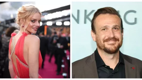 Remek skandináv krimivígjáték kap amerikai remake-et