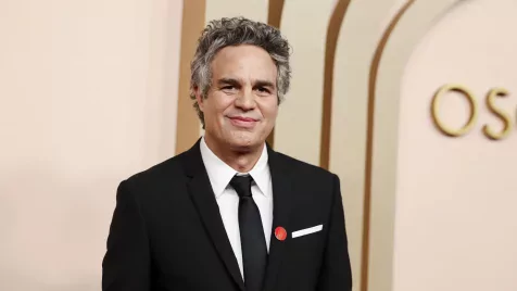 Mark Ruffalo egy hónapig nyafogott egy szerepe miatt: könyörgött, hogy rúgják ki 