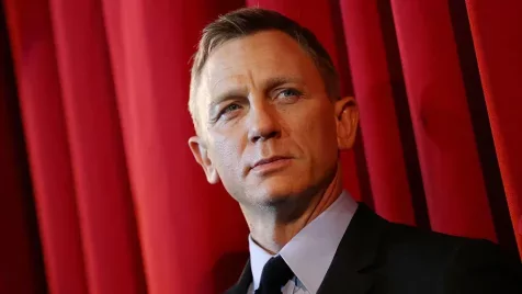 Hoppá! Daniel Craig is csatlakozik Batmanhez és a többi DC szuperhőshöz?