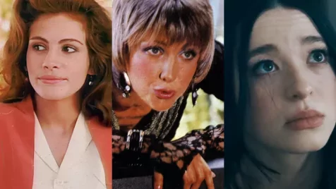 Anora: egy amerikai klasszikus és egy elfeledett szovjet film furcsa szerelemgyereke