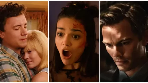 9 film, amely szégyenszemre elkerülte idén a magyar mozikat