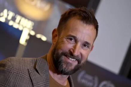 Noah Wyle végre elárulta, hogy elkészülhet-e a Vészhelyzet Pittsburghben spinoffja