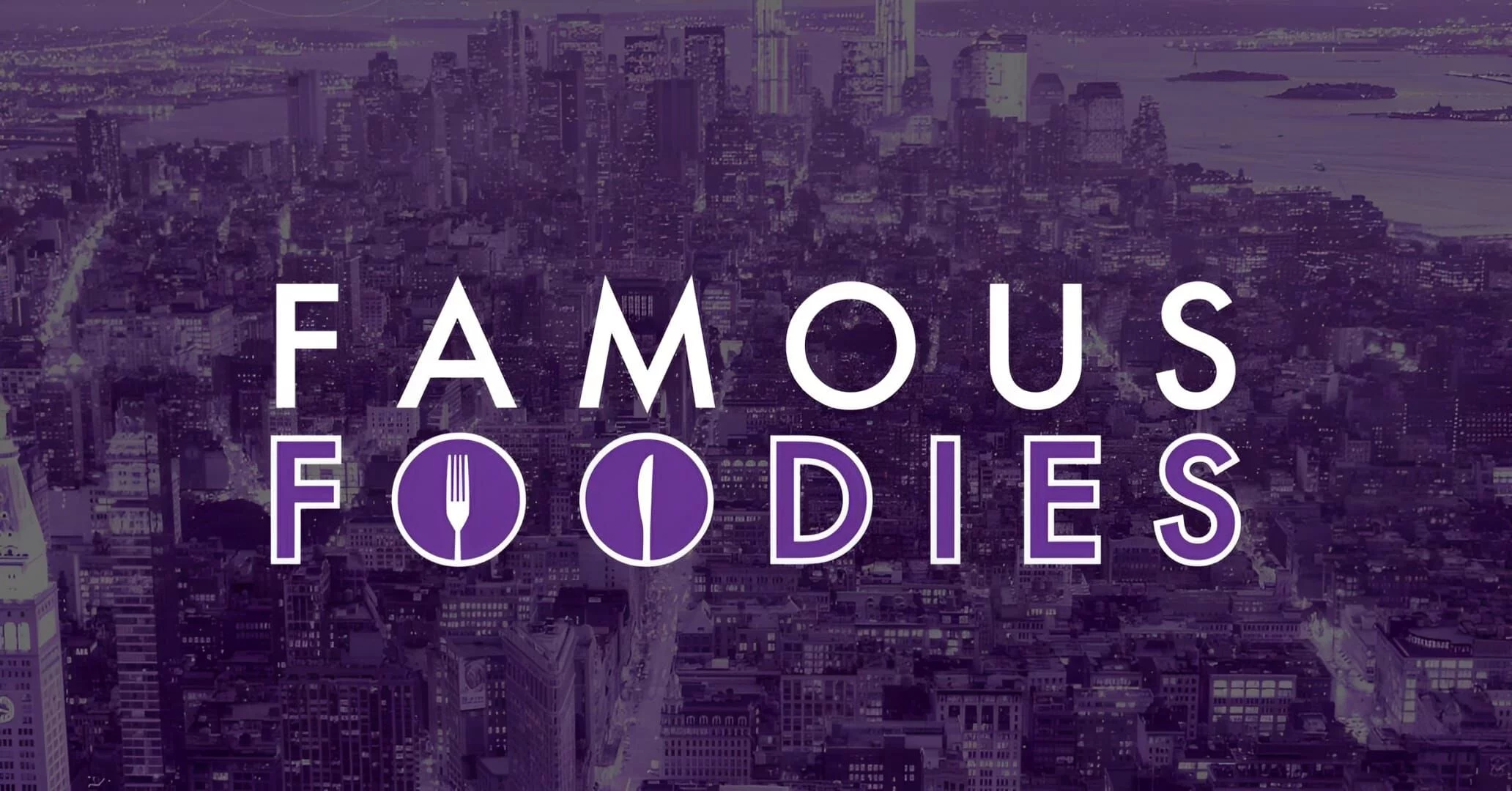 Népszerű ínyencek