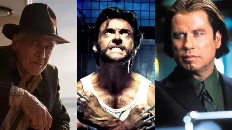 5 film, amely brutálisan jól indul, aztán hitvány fércmű lesz