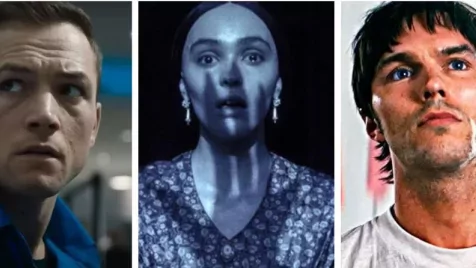 Nem emlegetik ezeket a filmeket, pedig hamarosan megnézhetjük őket