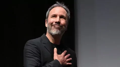 Denis Villeneuve elárulta, miért nem akar Star Wars-filmet csinálni