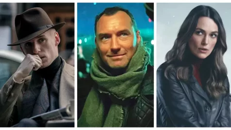 Íme a hét legizgalmasabb streampremierjei