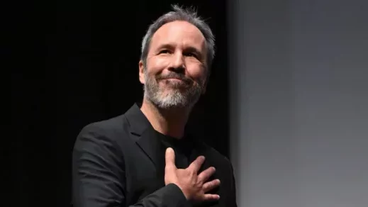 Denis Villeneuve rendezi a következő James Bond-filmet
