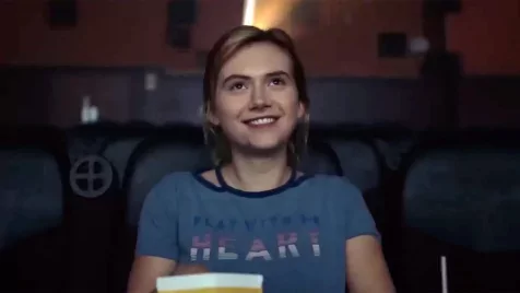 2024 összes filmje - kevesebb mint 7 percben