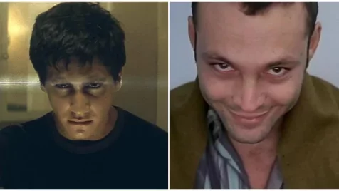 8 film, ami nagyon más lett volna az eredetileg kiválasztott színészekkel