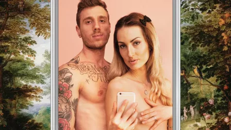 Ezek 2024 legjobb magyar trailerei