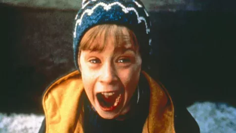 A Reszkessetek, betörők! rendezője szerint óriási hiba lenne remake-et csinálni a filmből
