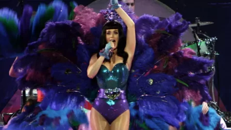 5 sztár, aki utálja az újévi fogadalmakat 