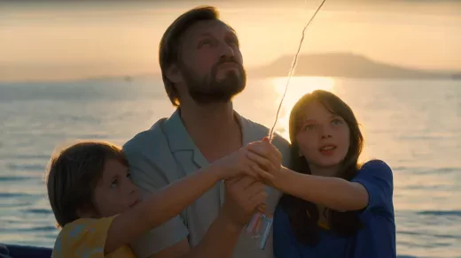Filmünnep a tévében, a moziban és streamen - ezeket nézd a héten!