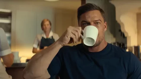 Minden, amit a Reacher 4. évadáról tudni lehet