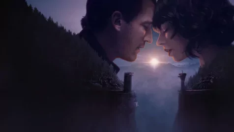 Piszok izgalmasnak ígérkezik Anya Taylor-Joy és Miles Teller új akciófilmje