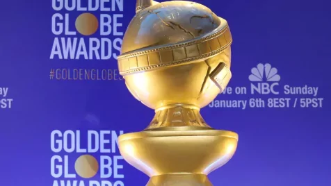 Hugh Grant és A szer is az idei Golden Globe-jelöltek között: itt a teljes lista!