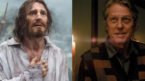 5 remek film a hitről és a vallásról, amelyek nem is szájbarágósak