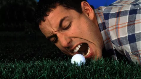 Eminemmel bulizik új filmjében Adam Sandler 