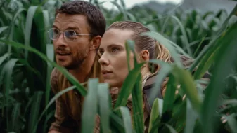A meteornál is pusztítóbb az új Jurassic World-film