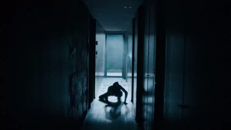 Felpörget és mélybe ránt ez az egysnittes francia horror