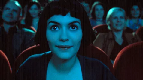 5 kihagyhatatlan francia film, amit mindenkinek látni kell