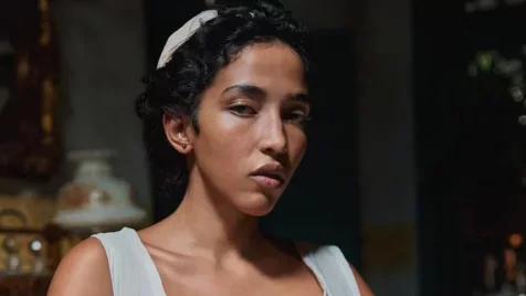 A Netflix  meglépte a majdnem lehetetlent a Száz év magány megfilmesítésével