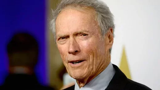 Clint Eastwood szerint ezek minden idők legjobb filmjei