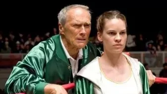 Clint Eastwood ezt a három filmet tekinti karrierje legjobbjának