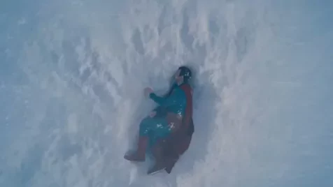 Fontos titokról rántotta le a leplet az új Superman-film rendezője 